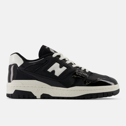 Zapatilla-New-Balance-Bb550Ykg-Unisex#1