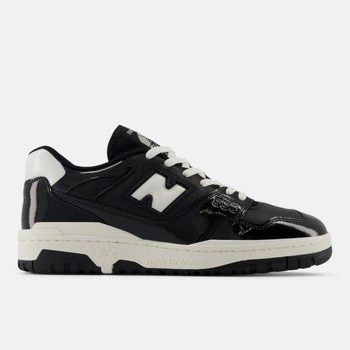 Zapatilla-New-Balance-Bb550Ykg-Unisex#1