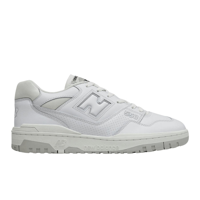 Zapatilla-New-Balance-Bb550Pb1-Unisex#1