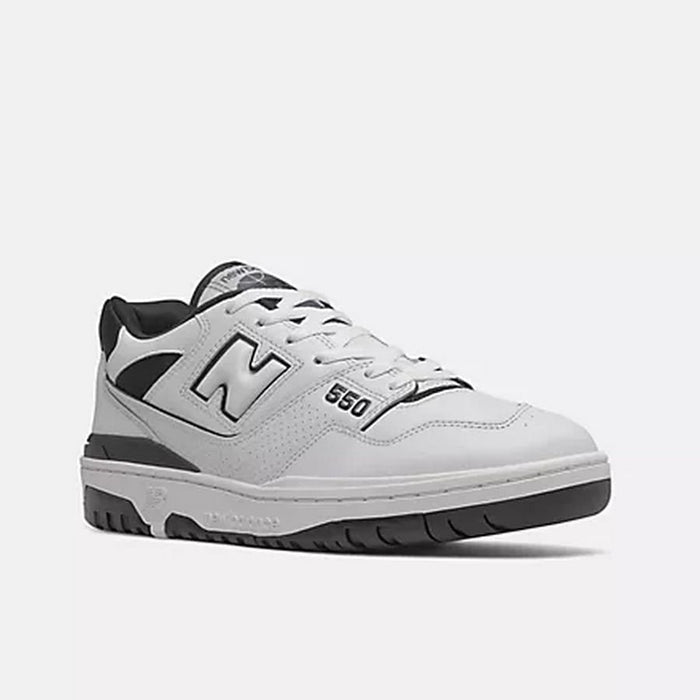 Zapatilla-New-Balance-Bb550Ha1-Unisex#2