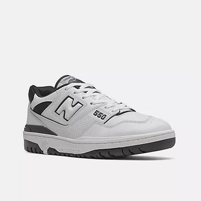 Zapatilla-New-Balance-Bb550Ha1-Unisex#2