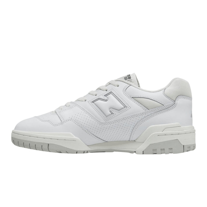 Zapatilla-New-Balance-Bb550Pb1-Unisex#2