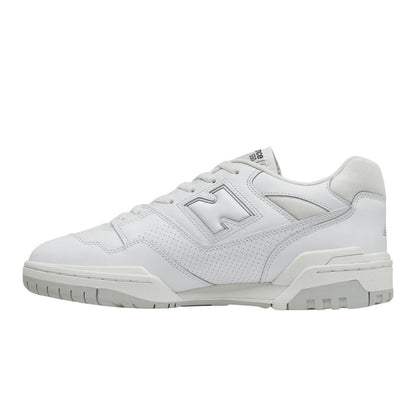 Zapatilla-New-Balance-Bb550Pb1-Unisex#2
