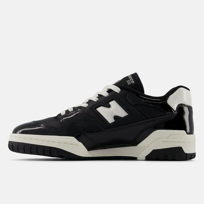 Zapatilla-New-Balance-Bb550Ykg-Unisex#2