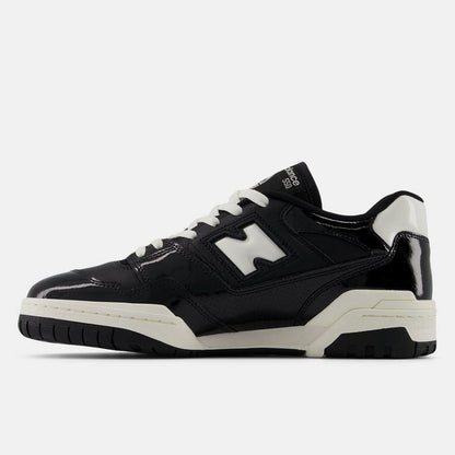 Zapatilla-New-Balance-Bb550Ykg-Unisex#2
