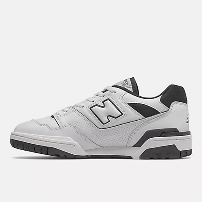 Zapatilla-New-Balance-Bb550Ha1-Unisex#3