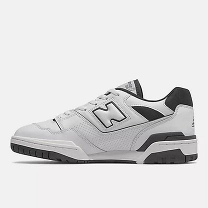 Zapatilla-New-Balance-Bb550Ha1-Unisex#3