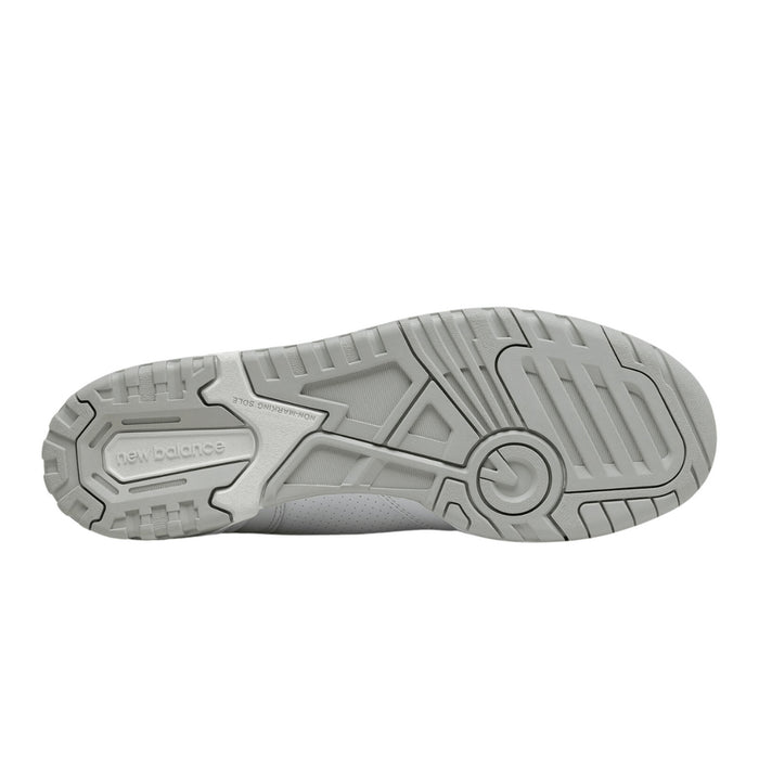 Zapatilla-New-Balance-Bb550Pb1-Unisex#4
