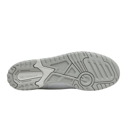 Zapatilla-New-Balance-Bb550Pb1-Unisex#4