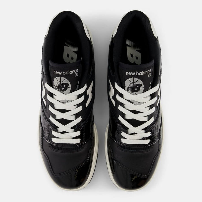 Zapatilla-New-Balance-Bb550Ykg-Unisex#3
