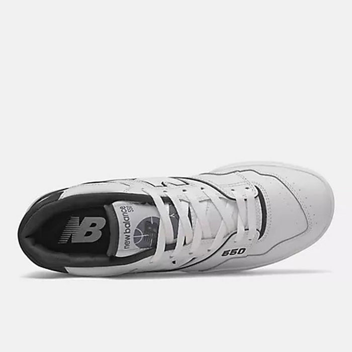 Zapatilla-New-Balance-Bb550Ha1-Unisex#4