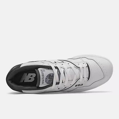Zapatilla-New-Balance-Bb550Ha1-Unisex#4
