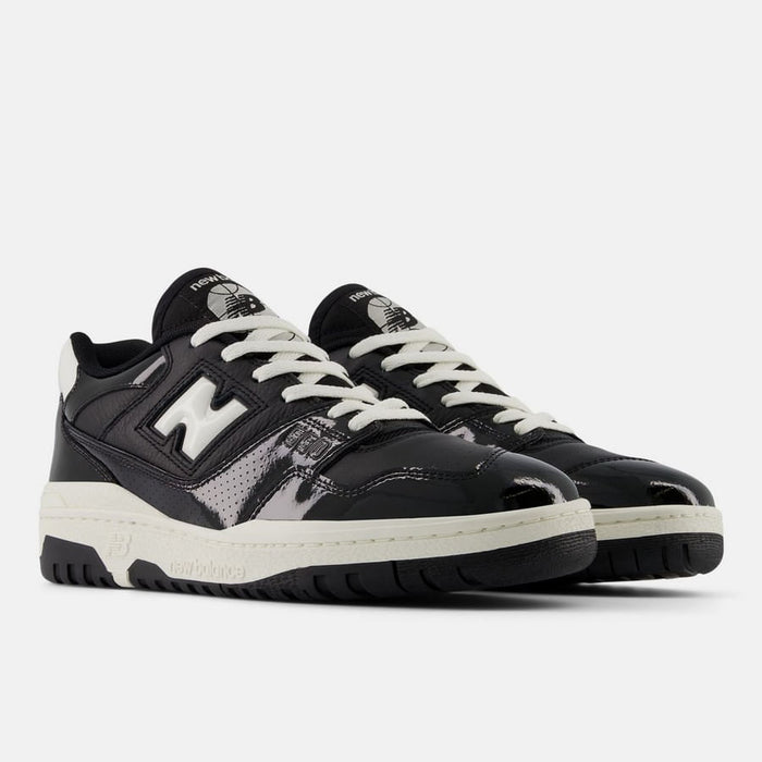 Zapatilla-New-Balance-Bb550Ykg-Unisex#4