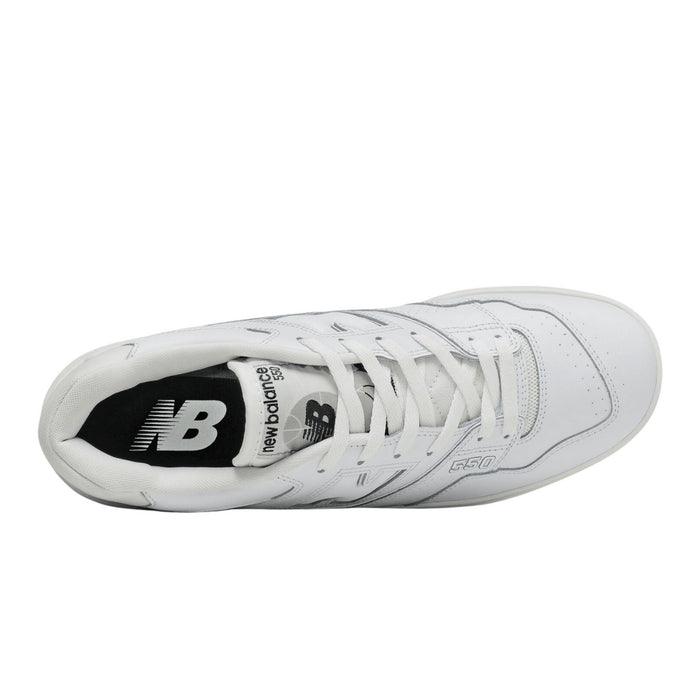 Zapatilla-New-Balance-Bb550Pb1-Unisex#5