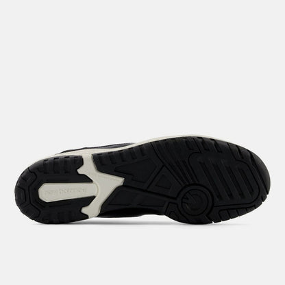 Zapatilla-New-Balance-Bb550Ykg-Unisex#5