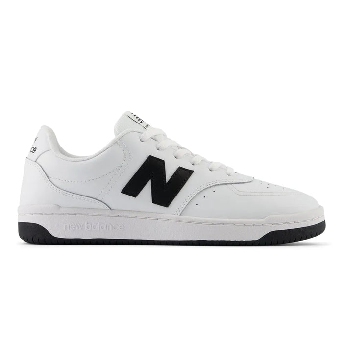 Zapatilla-New-Balance-Bb80Bnn-De-Hombre#1