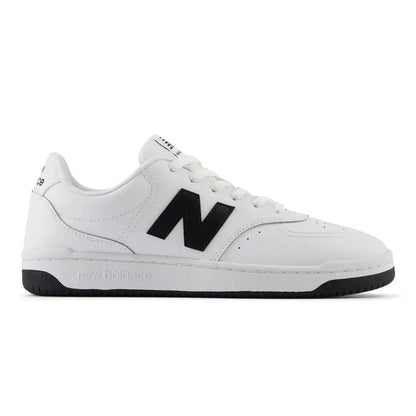 Zapatilla-New-Balance-Bb80Bnn-De-Hombre#1