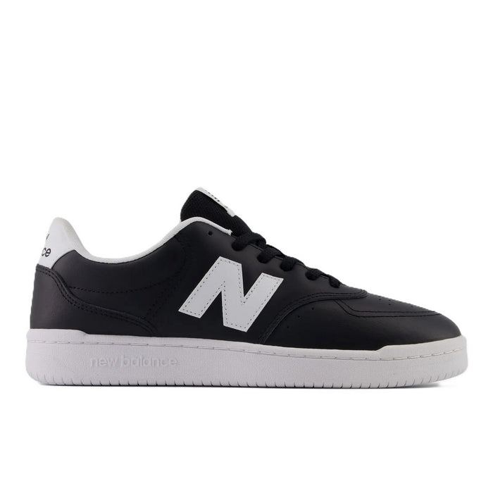 Zapatilla-New-Balance-Bb80Blk-De-Hombre#1