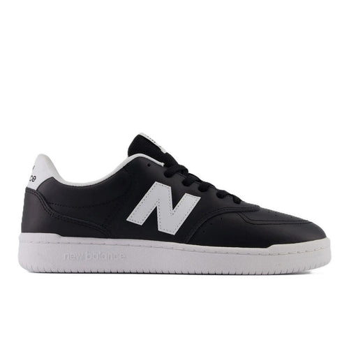 Zapatilla-New-Balance-Bb80Blk-De-Hombre#1