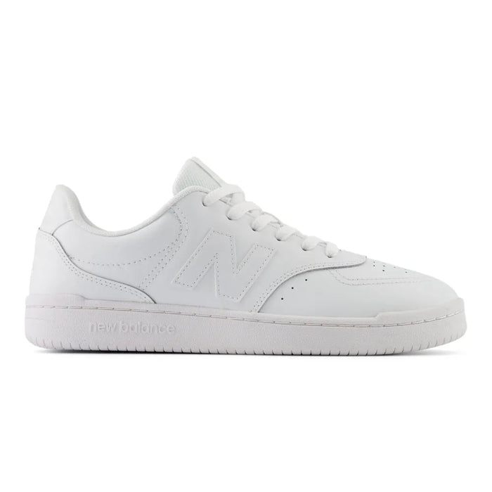 Zapatilla-New-Balance-Bb80Ooo-De-Hombre#1