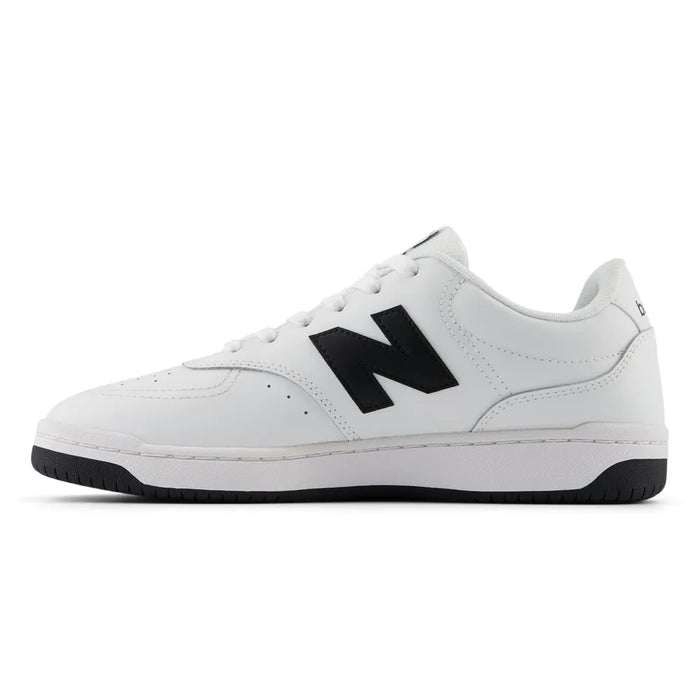 Zapatilla-New-Balance-Bb80Bnn-De-Hombre#2