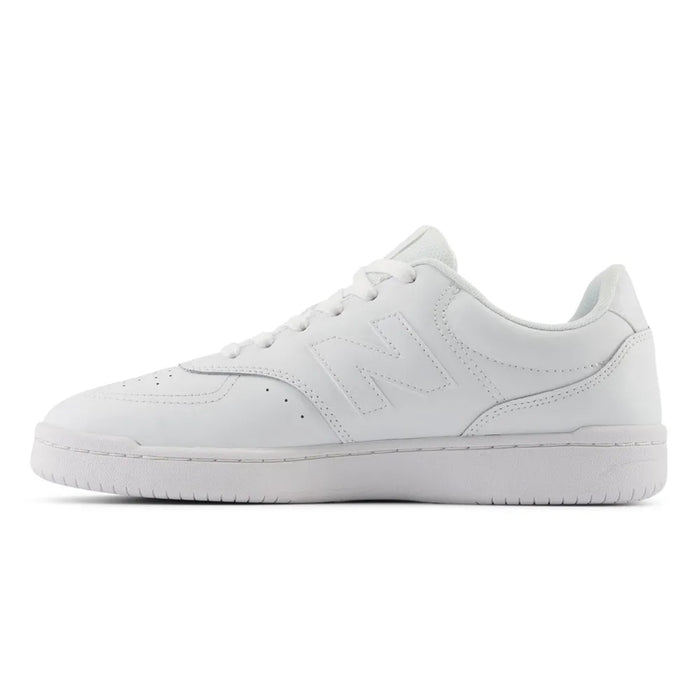 Zapatilla-New-Balance-Bb80Ooo-De-Hombre#2