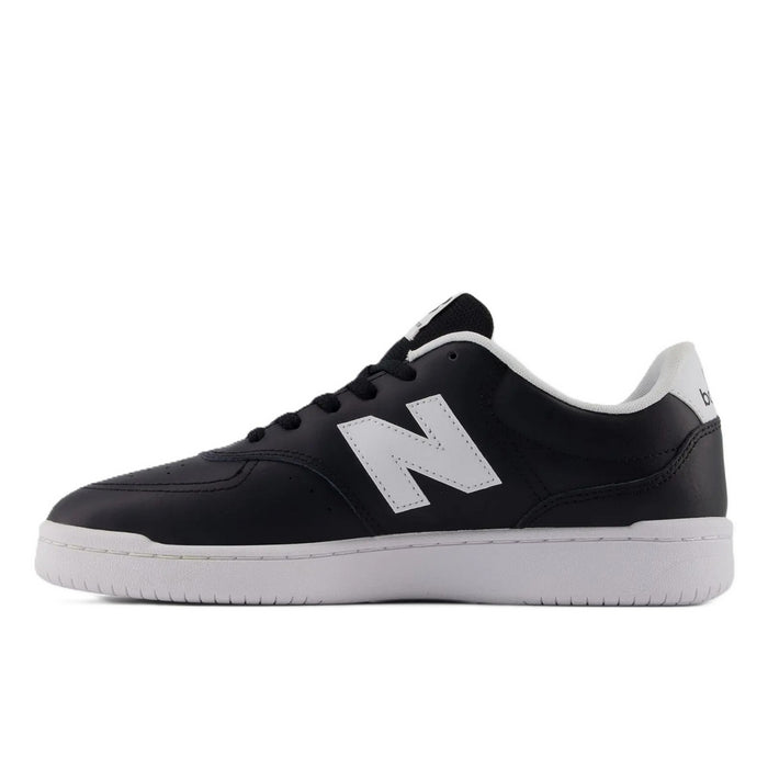 Zapatilla-New-Balance-Bb80Blk-De-Hombre#2