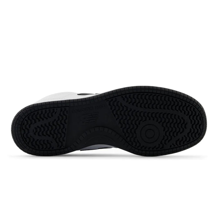 Zapatilla-New-Balance-Bb80Bnn-De-Hombre#4