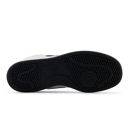 Zapatilla-New-Balance-Bb80Bnn-De-Hombre#4