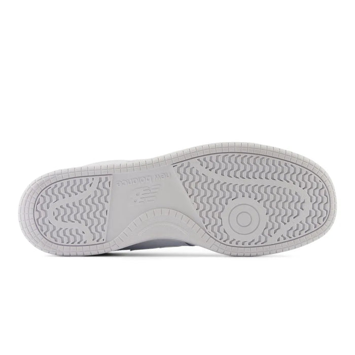 Zapatilla-New-Balance-Bb80Ooo-De-Hombre#4