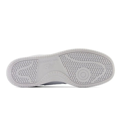 Zapatilla-New-Balance-Bb80Ooo-De-Hombre#4