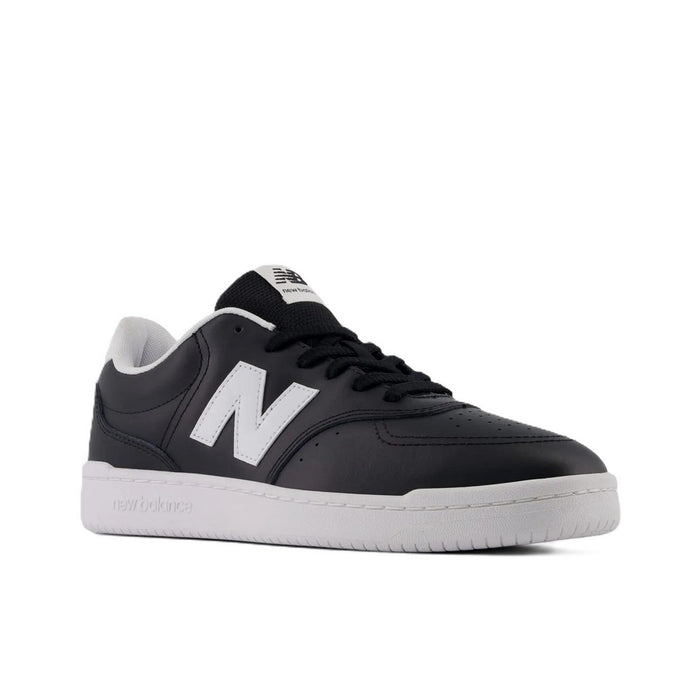 Zapatilla-New-Balance-Bb80Blk-De-Hombre#3