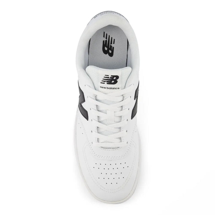 Zapatilla-New-Balance-Bb80Bnn-De-Hombre#5