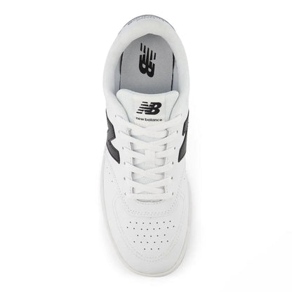 Zapatilla-New-Balance-Bb80Bnn-De-Hombre#5