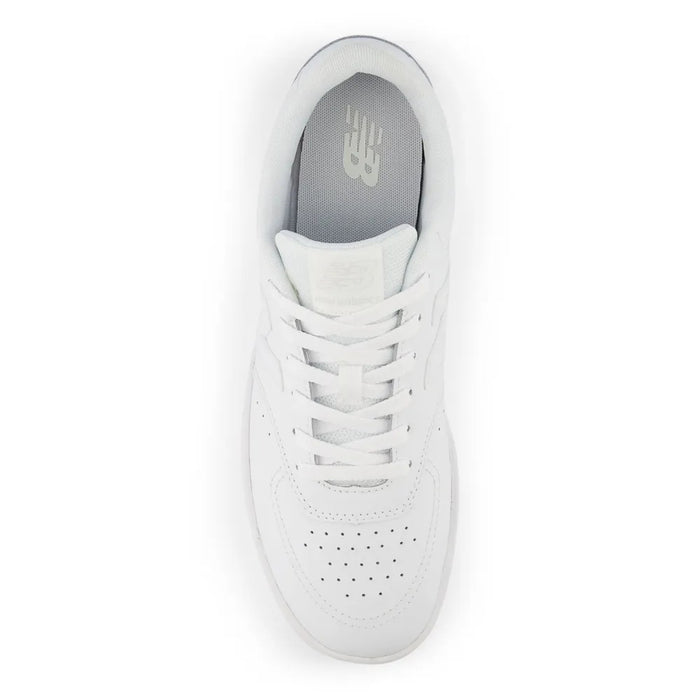 Zapatilla-New-Balance-Bb80Ooo-De-Hombre#5