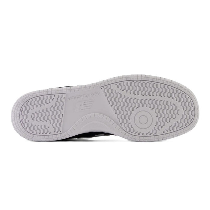Zapatilla-New-Balance-Bb80Blk-De-Hombre#4
