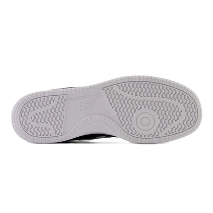 Zapatilla-New-Balance-Bb80Blk-De-Hombre#4