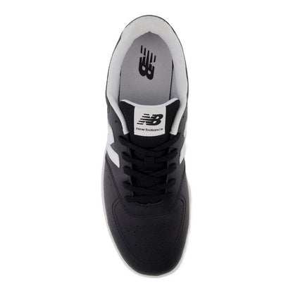 Zapatilla-New-Balance-Bb80Blk-De-Hombre#5