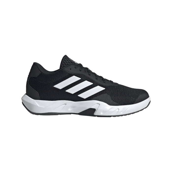 Zapatilla Adidas Amplimove Trainer M De Hombre