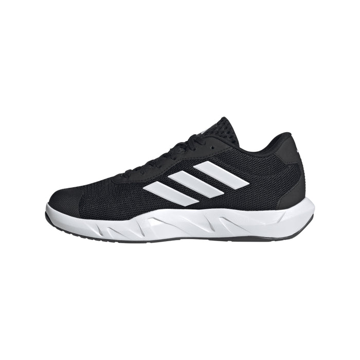Zapatilla Adidas Amplimove Trainer M De Hombre