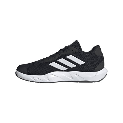 Zapatilla Adidas Amplimove Trainer M De Hombre