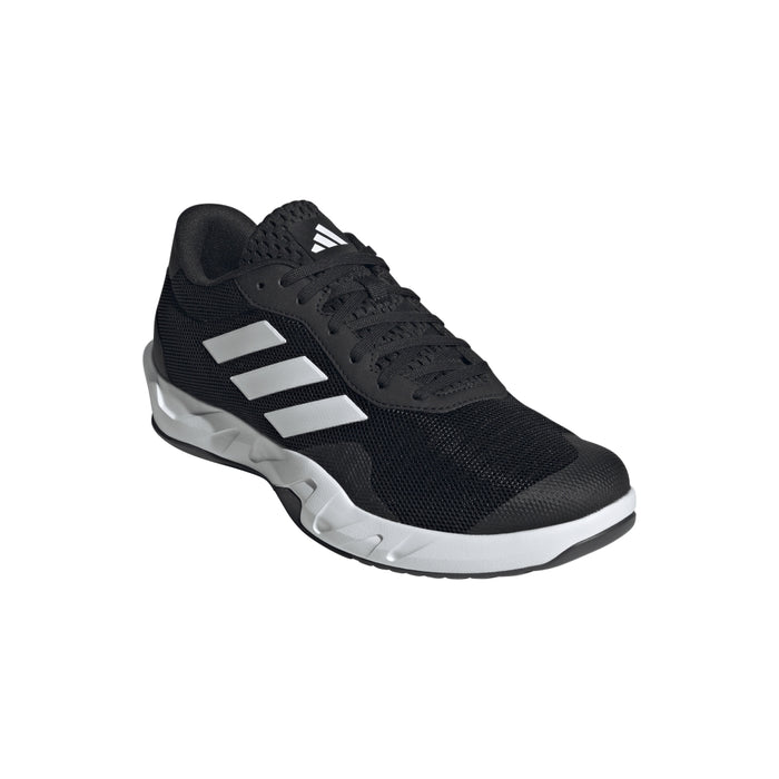 Zapatilla Adidas Amplimove Trainer M De Hombre