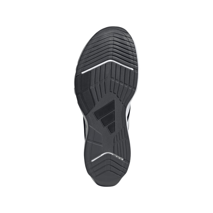 Zapatilla Adidas Amplimove Trainer M De Hombre