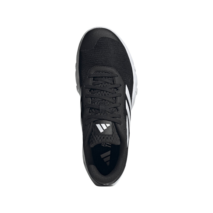 Zapatilla Adidas Amplimove Trainer M De Hombre
