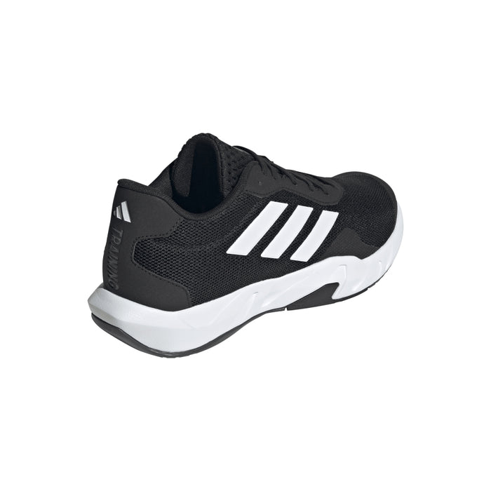 Zapatilla Adidas Amplimove Trainer M De Hombre