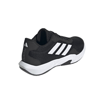 Zapatilla Adidas Amplimove Trainer M De Hombre