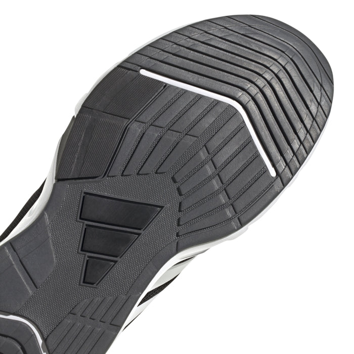 Zapatilla Adidas Amplimove Trainer M De Hombre