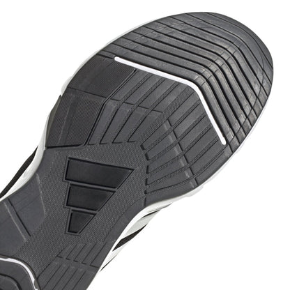 Zapatilla Adidas Amplimove Trainer M De Hombre