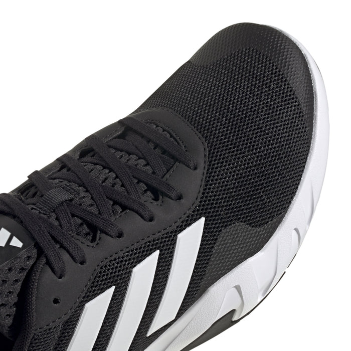 Zapatilla Adidas Amplimove Trainer M De Hombre