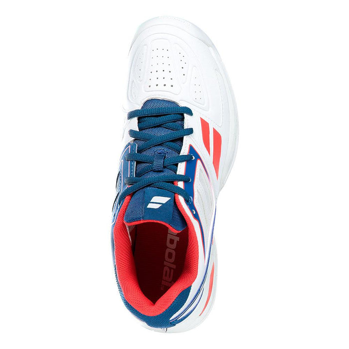 Zapatilla-Babolat-Propulse-Team-Bpm-Jr-Wh-De-Niño#3